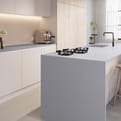 HI-MACS® S108 product photo