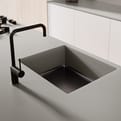 HI-MACS® S109 product photo