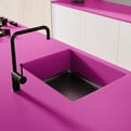 HI-MACS® S116 product photo