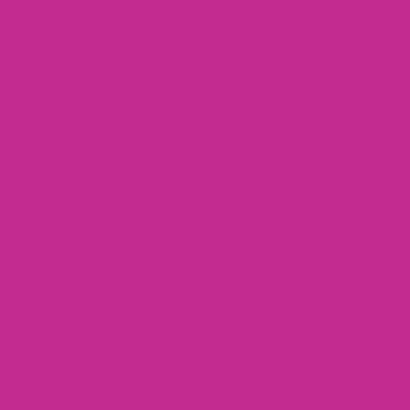 HI-MACS® S116 | Baars & Bloemhoff HI-MACS® S116