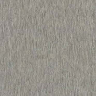 Duropal HPL M 80001 SM
