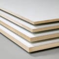 MDF GF BRANDVERTRAGEND (B-S2-D0) product photo