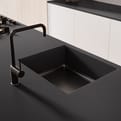 HI-MACS® S111 product photo