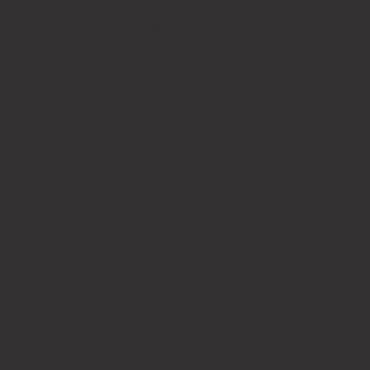 HI-MACS® S111 | Baars & Bloemhoff HI-MACS® S111