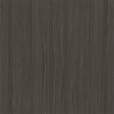 ABS KB R 55020 RU | Baars & Bloemhoff ABS KB R 55020 RU