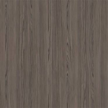 ABS KB R 50040 RU | Baars & Bloemhoff ABS KB R 50040 RU