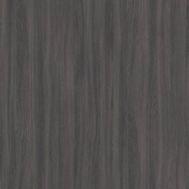 ABS KB R 37011 RU | Baars & Bloemhoff ABS KB R 37011 RU