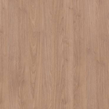 ABS KB R 30031 MO | Baars & Bloemhoff ABS KB R 30031 MO