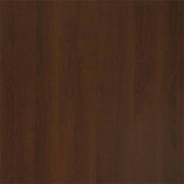 ABS KB R 30028 MO | Baars & Bloemhoff ABS KB R 30028 MO