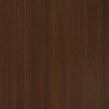 ABS KB R 30028 MO | Baars & Bloemhoff ABS KB R 30028 MO