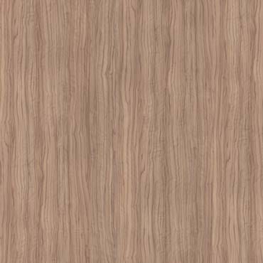 ABS KB R 50030 ML | Baars & Bloemhoff ABS KB R 50030 ML
