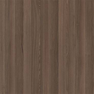 ABS KB R 34013 RU | Baars & Bloemhoff ABS KB R 34013 RU