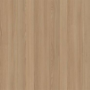 ABS KB R 34012 RU | Baars & Bloemhoff ABS KB R 34012 RU