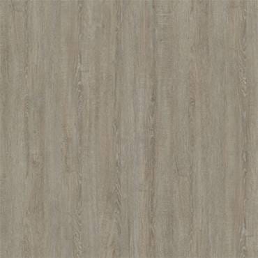 ABS KB R 20106 MO | Baars & Bloemhoff ABS KB R 20106 MO