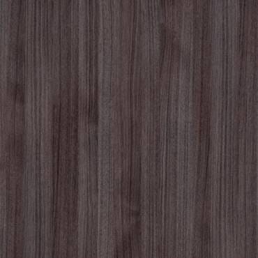 ABS KB R 20096 ML | Baars & Bloemhoff ABS KB R 20096 ML