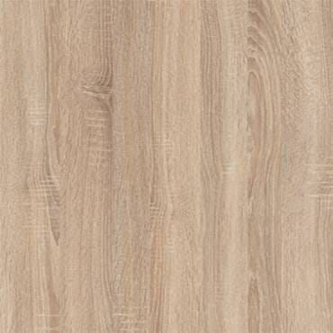 ABS KB R 20006 RU & R 20028 RU | Baars & Bloemhoff ABS KB R 20006 RU & R 20028 RU