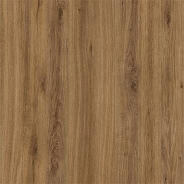 ABS KB R 20037 MO | Baars & Bloemhoff ABS KB R 20037 MO