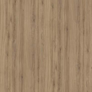 ABS KB R 20038 MO | Baars & Bloemhoff ABS KB R 20038 MO