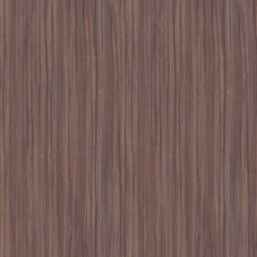 ABS KB R 30021 RU & Finsa 39D PA | Baars & Bloemhoff ABS KB R 30021 RU & Finsa 39D PA