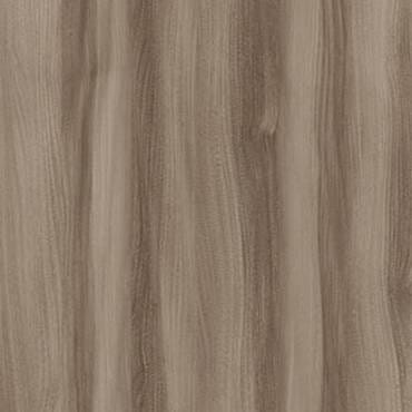 ABS KB R 37003 ML | Baars & Bloemhoff ABS KB R 37003 ML