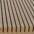 Buig MDF product photo