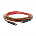 Bijlard 803 Econ.Pist./Slang/Rode Tank product photo