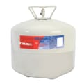 Bijlard 803 Econ.Pist./Slang/Rode Tank product photo