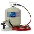 Bijlard 803 Econ.Pist./Slang/Rode Tank product photo