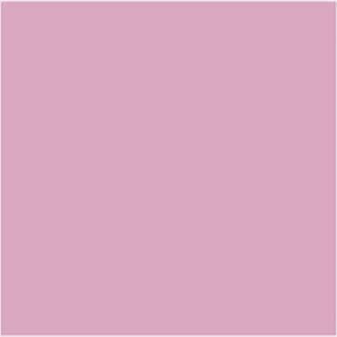 FINSA HPL 021 Soft III | Baars & Bloemhoff FINSA HPL 021 Soft III