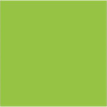 FINSA HPL 023 Soft III | Baars & Bloemhoff FINSA HPL 023 Soft III