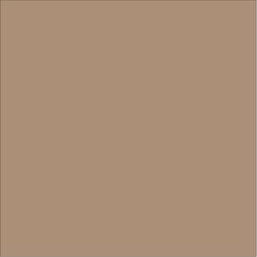 FINSA HPL 131 Soft III | Baars & Bloemhoff FINSA HPL 131 Soft III