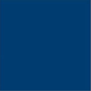 FINSA HPL 139 Soft III | Baars & Bloemhoff FINSA HPL 139 Soft III