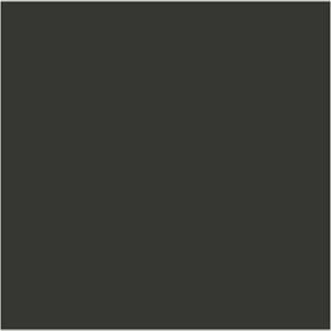 FINSA HPL 188 Soft III