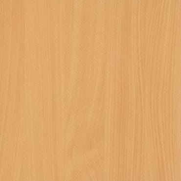 FINSA HPL 734 Soft III