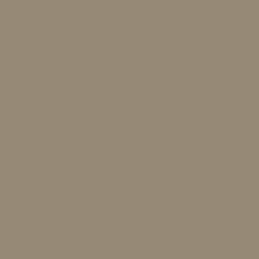 FINSA HPL 01Q Soft III | Baars & Bloemhoff FINSA HPL 01Q Soft III