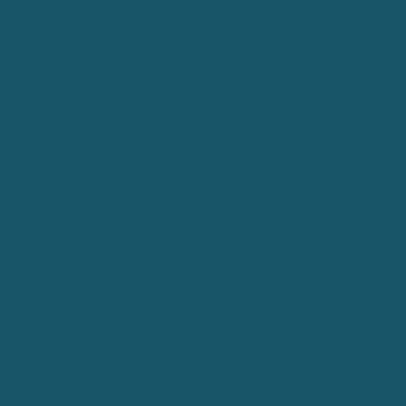 FINSA HPL 05Q Soft III | Baars & Bloemhoff FINSA HPL 05Q Soft III