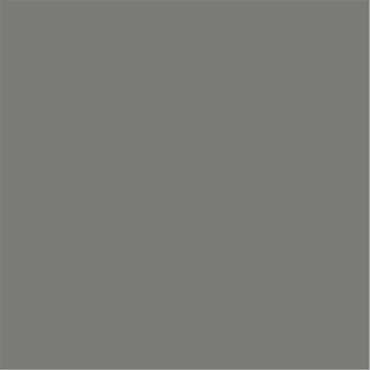 FINSA HPL 09F Soft III | Baars & Bloemhoff FINSA HPL 09F Soft III