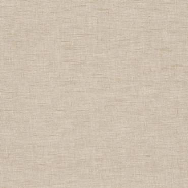 FINSA HPL 12G Textil product photo