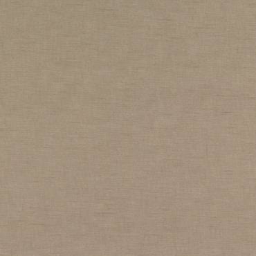 FINSA HPL 13G Textil product photo