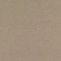 FINSA HPL 13G Textil product photo