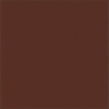 FINSA HPL 14C Soft III | Baars & Bloemhoff FINSA HPL 14C Soft III