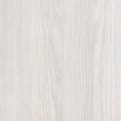 FINSA HPL 18N Sega product photo