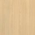 FINSA HPL 41G Sega product photo
