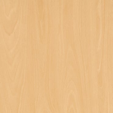 FINSA HPL 45A Soft III