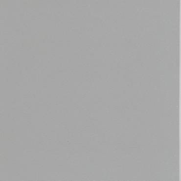 FINSA HPL 72E Soft III