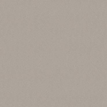 FINSA HPL 97Q Textil