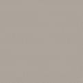 FINSA HPL 97Q Textil product photo