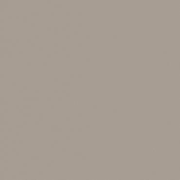 FINSA superPan 11R Soft III | Baars & Bloemhoff FINSA superPan 11R Soft III