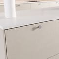 FINSA superPan 12G Textil product photo