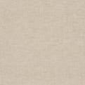 FINSA superPan 12G Textil product photo